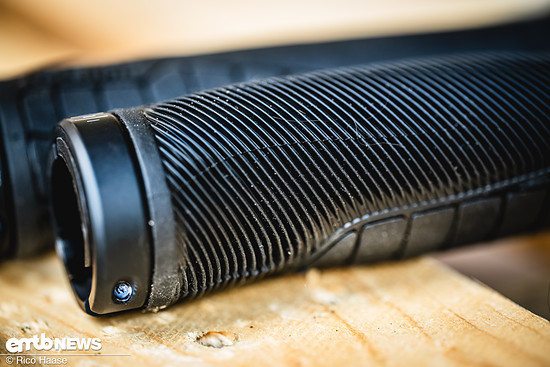 SQlab Griffe Z8H 5974