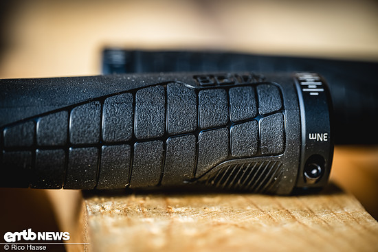 SQlab Griffe Z8H 5967