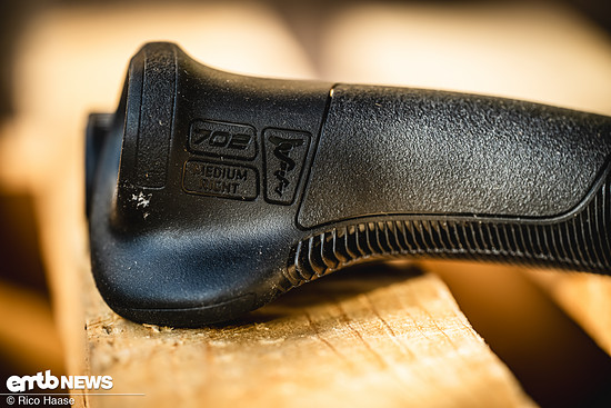 SQlab Griffe Z8H 5949