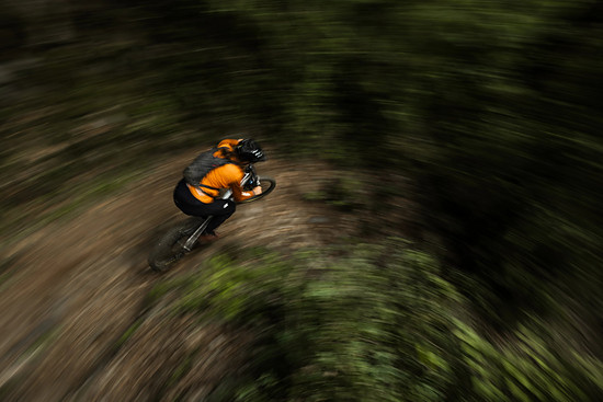 Orbea Roo Fowler - 3000 x 200069