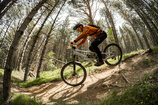 Orbea Roo Fowler - 3000 x 200067