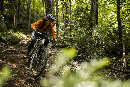 Orbea Roo Fowler - 3000 x 200066