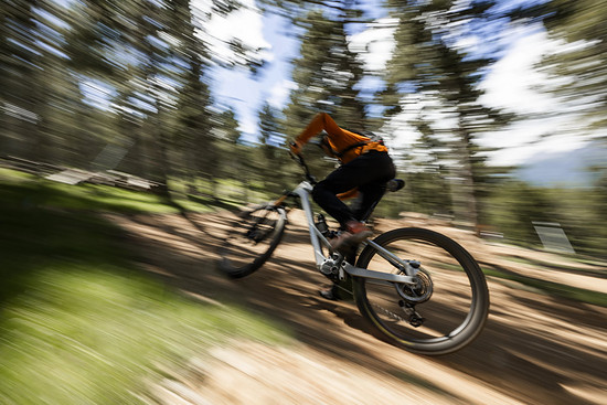 Orbea Roo Fowler - 3000 x 200064