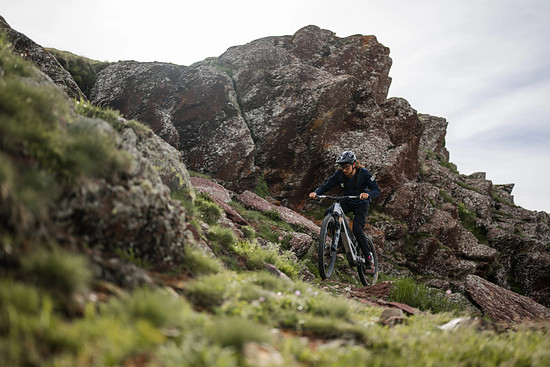Orbea Roo Fowler - 3000 x 200059