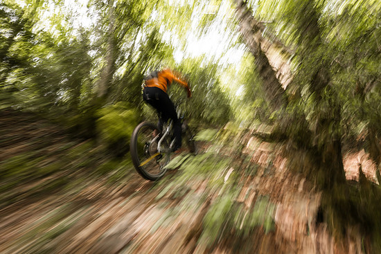 Orbea Roo Fowler - 3000 x 200058