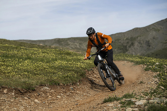 Orbea Roo Fowler - 3000 x 200057