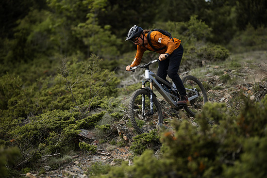 Orbea Roo Fowler - 3000 x 200056