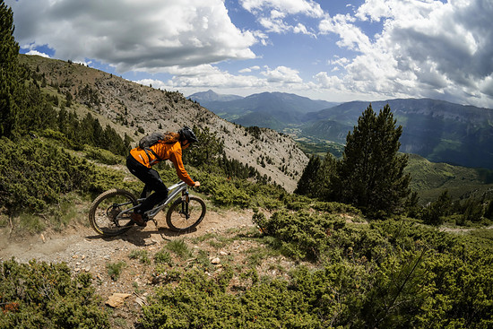 Orbea Roo Fowler - 3000 x 200055