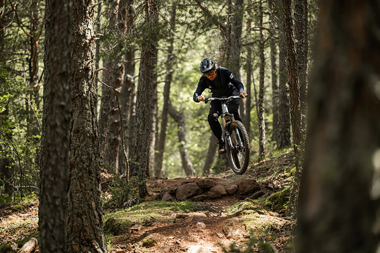 Orbea Roo Fowler - 3000 x 200053