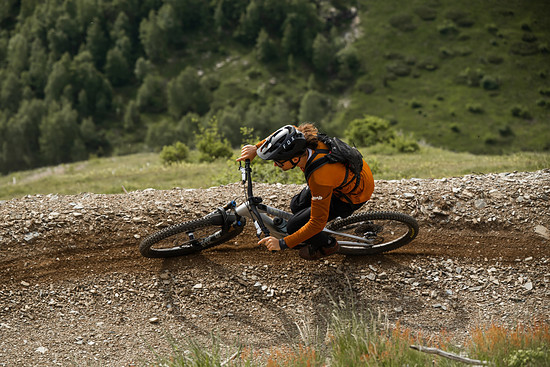 Orbea Roo Fowler - 3000 x 200050