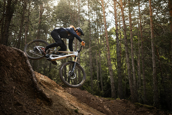 Orbea Roo Fowler - 3000 x 200049