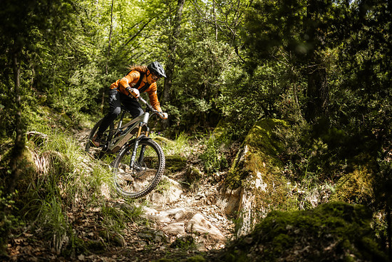Orbea Roo Fowler - 3000 x 200048