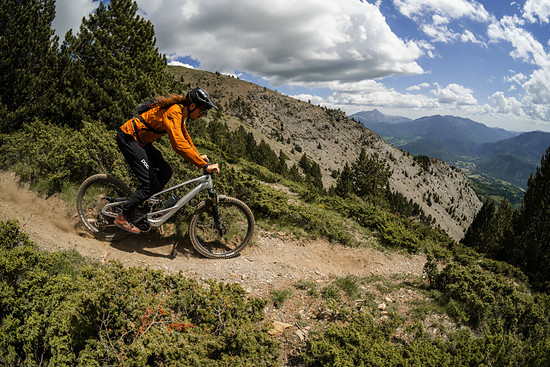 Orbea Roo Fowler - 3000 x 200047