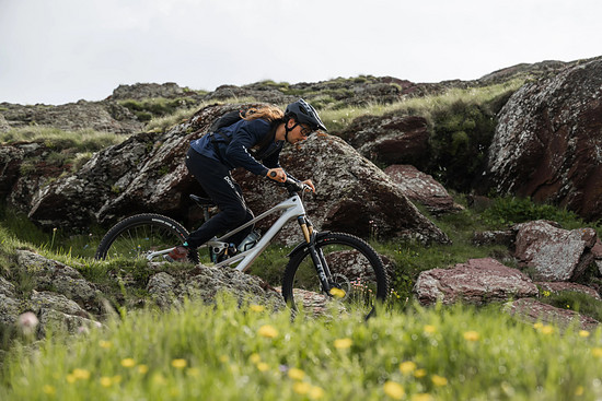 Orbea Roo Fowler - 3000 x 200045