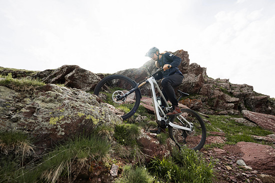Orbea Roo Fowler - 3000 x 200044