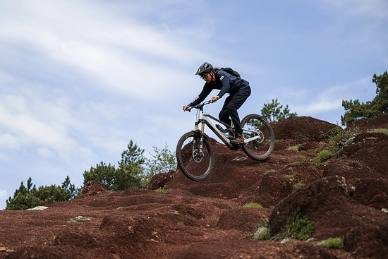 Orbea Roo Fowler - 3000 x 200042