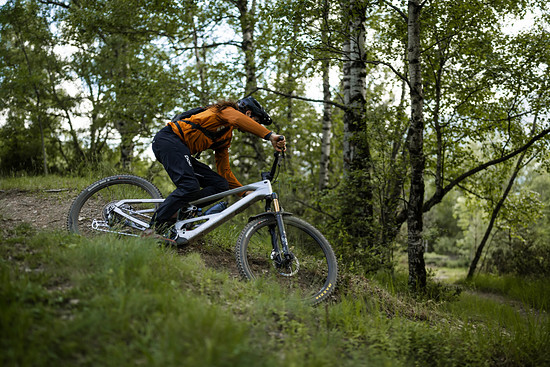 Orbea Roo Fowler - 3000 x 200040