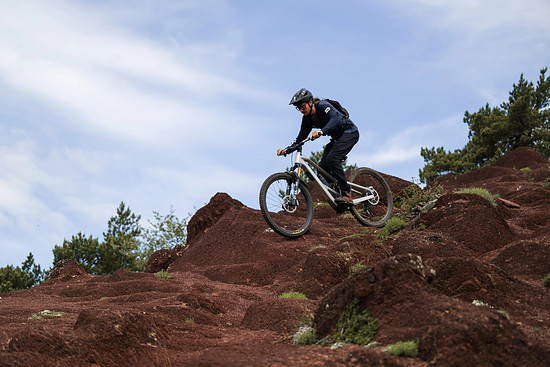 Orbea Roo Fowler - 3000 x 200036