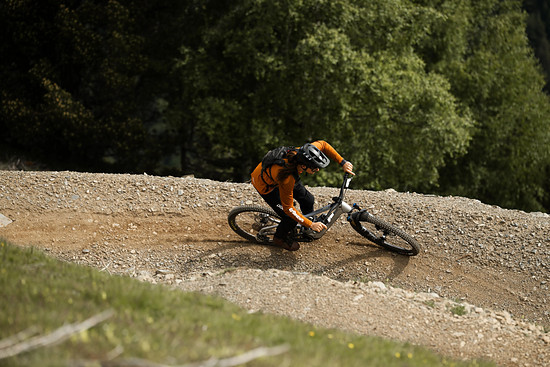 Orbea Roo Fowler - 3000 x 200034