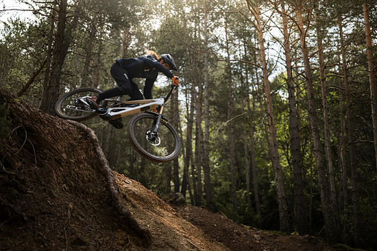 Orbea Roo Fowler - 3000 x 200028