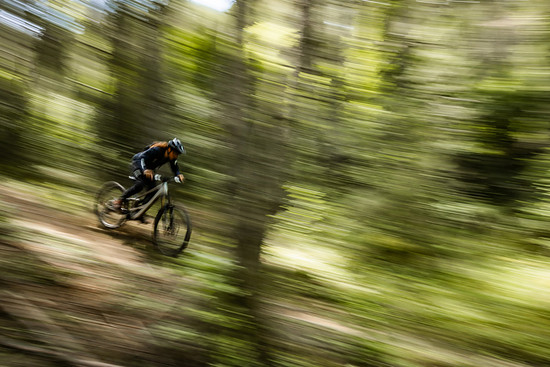 Orbea Roo Fowler - 3000 x 200019