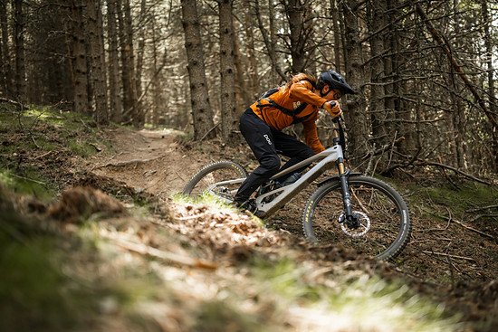 Orbea Roo Fowler - 3000 x 200014
