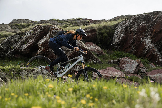 Orbea Roo Fowler - 3000 x 200012