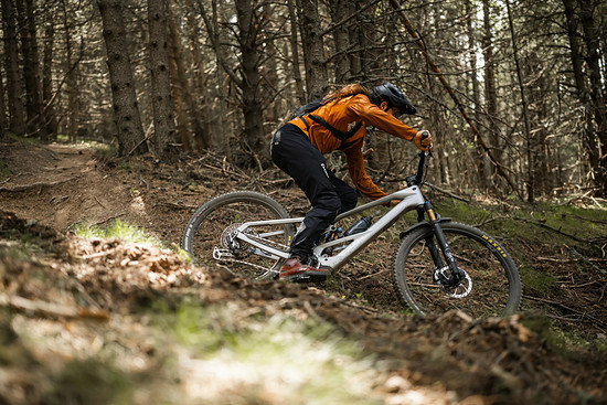 Orbea Roo Fowler - 3000 x 200010