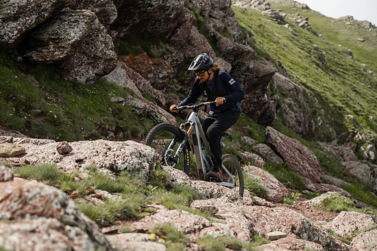 Orbea Roo Fowler - 3000 x 20008