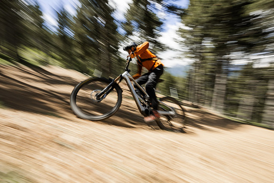 Orbea Roo Fowler - 3000 x 20007