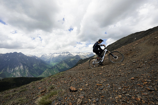 Orbea Roo Fowler - 3000 x 20006