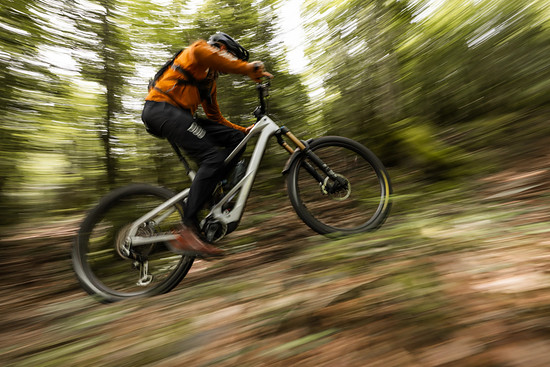 Orbea Roo Fowler - 3000 x 20004