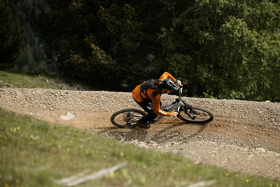 Orbea Roo Fowler - 3000 x 20003