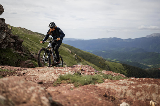 Orbea Roo Fowler - 3000 x 20002