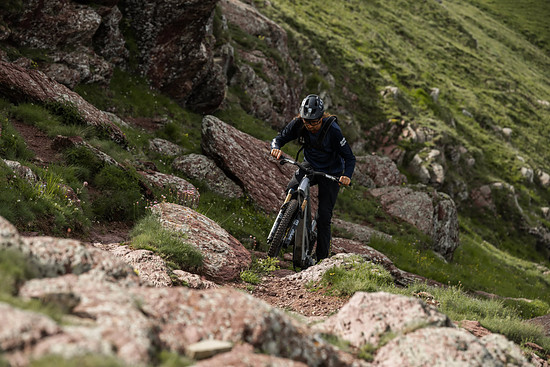 Orbea Roo Fowler - 3000 x 20001