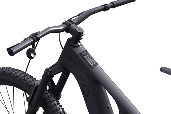 Gobao X1 und X1P News Infos 2