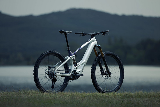 Wild TR_Bike Check - 3000 x 200017.jpg