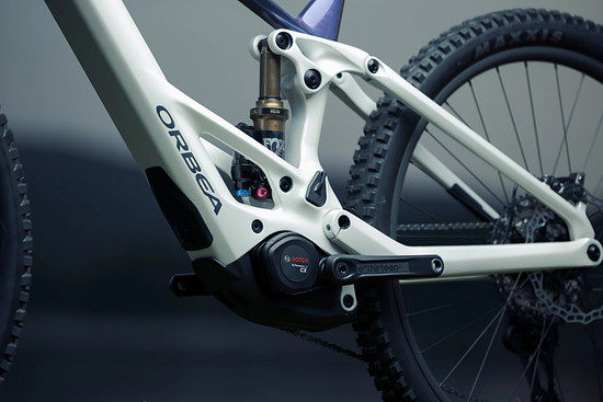 Wild TR_Bike Check - 3000 x 200015.jpg