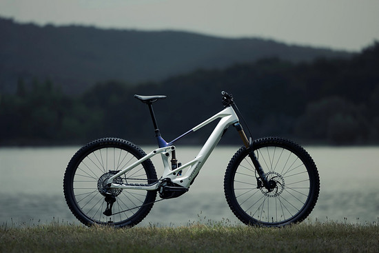 Wild TR_Bike Check - 3000 x 200013.jpg