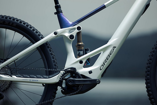 Wild TR_Bike Check - 3000 x 200012.jpg