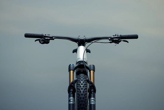 Wild TR_Bike Check - 3000 x 200010.jpg