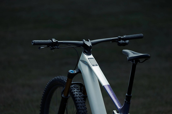 Wild TR_Bike Check - 3000 x 20009.jpg