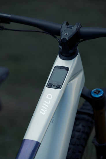 Wild TR_Bike Check - 3000 x 20007.jpg
