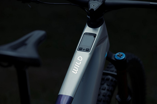 Wild TR_Bike Check - 3000 x 20006.jpg