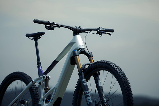 Wild TR_Bike Check - 3000 x 20005.jpg