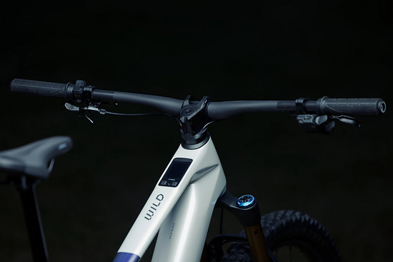 Wild TR_Bike Check - 3000 x 20002.jpg