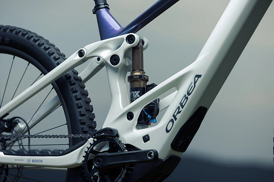 Wild TR_Bike Check - 3000 x 20001.jpg