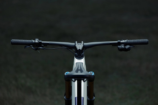Wild TR_Bike Check - 3000 x 2000.jpg