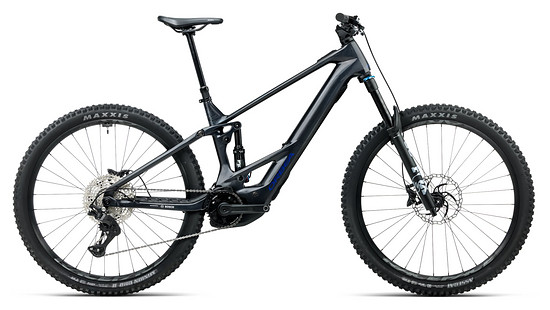 Orbea Wild TR M20 – 6.999 €