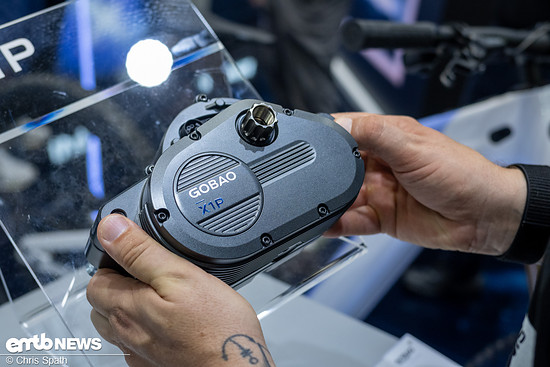 Foto_Chris_Spath_Eurobike_Gobao-41.jpg